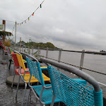 Photo n°1 de l'avis de G.- fait le 21/10/2020 à 21:22 sur le  Entenwerder1 à Hamburg