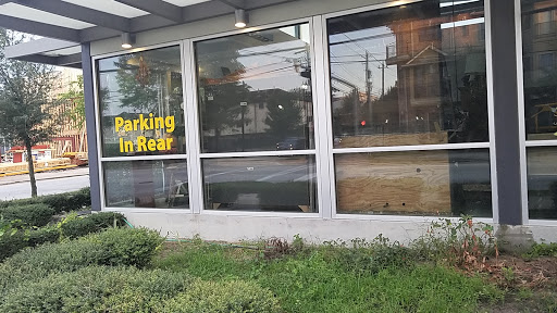 Consignment Shop «Mustard Seed Resale Shop», reviews and photos, 1410 Elgin St, Houston, TX 77004, USA