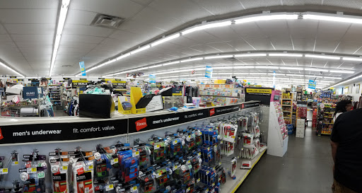 Discount Store «Dollar General», reviews and photos, 2239 Woodson Rd, Overland, MO 63114, USA