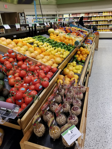Supermarket «Publix Super Market at Mt. Zion», reviews and photos, 2035 Mt Zion Rd, Morrow, GA 30260, USA