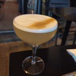 Photo n°92 de Tupaq à Bordeaux ()