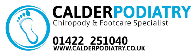 Calder Podiatry - Podiatrist