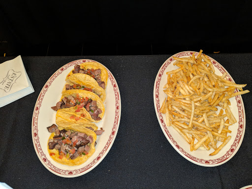 Event Venue «The Estate by Gene & Georgetti», reviews and photos, 9421 W Higgins Rd, Rosemont, IL 60018, USA