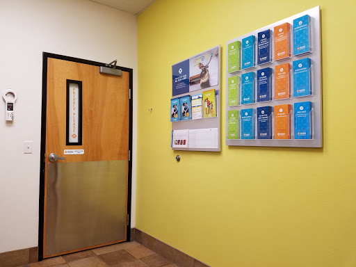 Pet Supply Store «PetSmart», reviews and photos, 21032 S Ellsworth Loop, Queen Creek, AZ 85142, USA