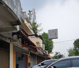 Lau Yu Bakkut Teh photo