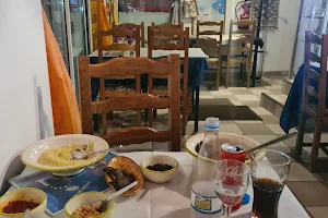 Flavours of Tunisia Restaurant image