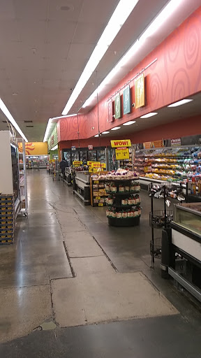 Grocery Store «Food 4 Less», reviews and photos, 2090 S Garey Ave, Pomona, CA 91766, USA