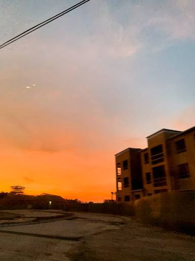 Auto Body Shop «W Lake Houston Collision Center», reviews and photos, 17301 W Lake Houston Pkwy, Humble, TX 77346, USA