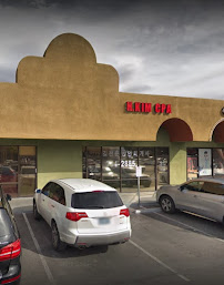 HYUNCHOON KIM Certified Public Accountants - Photo 2 - Car repair in Las Vegas, NV, Las Vegas