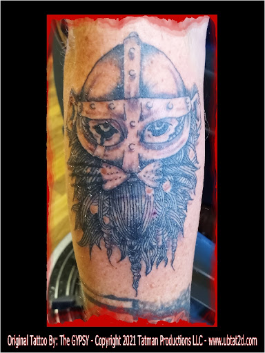 Explore loved ones tattoo ideas, creative tattoo ideas in Topeka, available at Artist Alley Studio Tattoos & Piercings