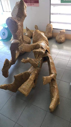 Top 20 cửa hàng xăng dầu Huyện Vạn Ninh Khánh Hòa 2022