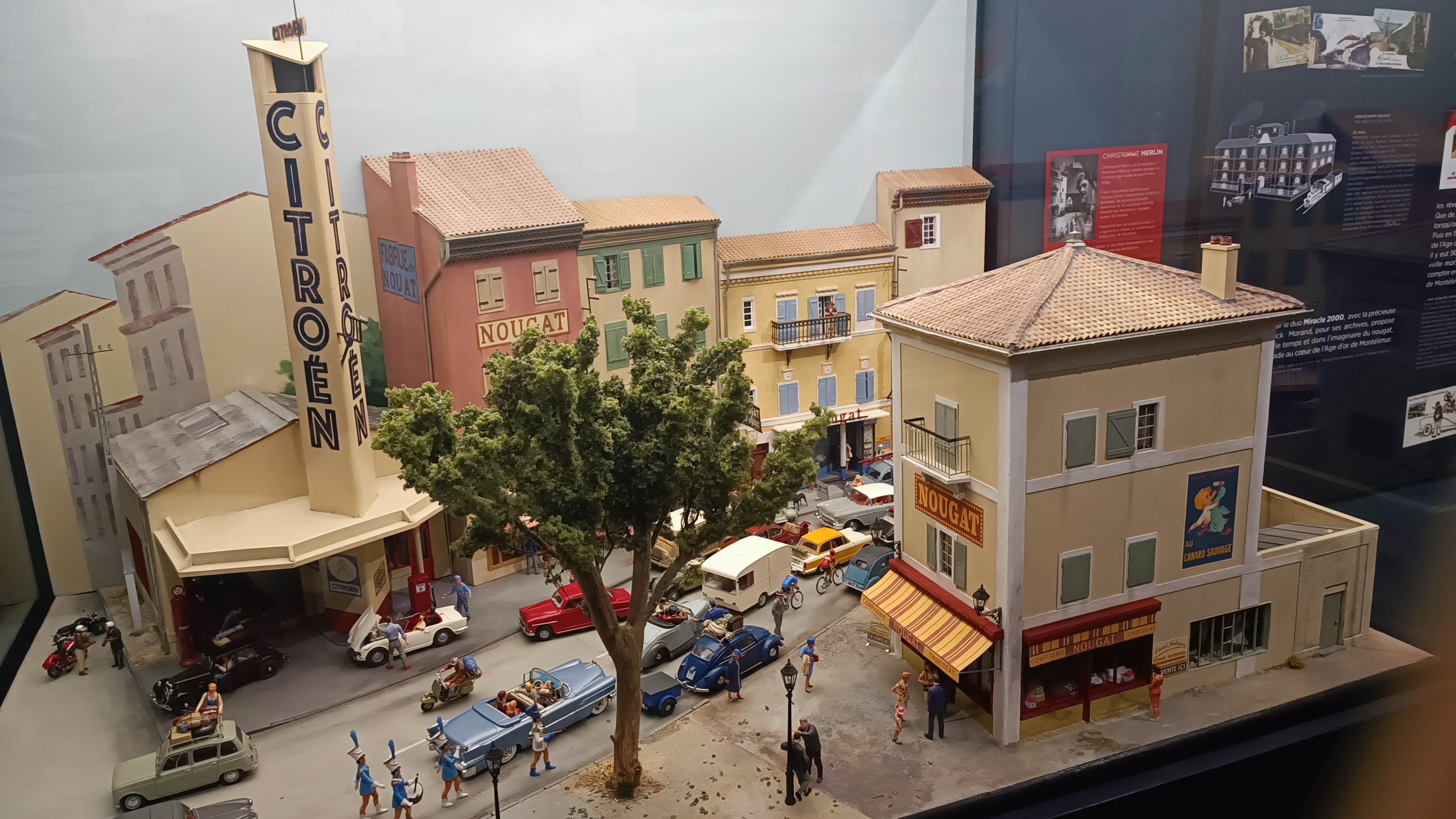 Photo n° 2 de l'avis de Virginie.v fait le 28/07/2022 à 10:06