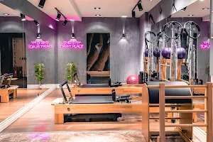 Pln Pilates Studio image