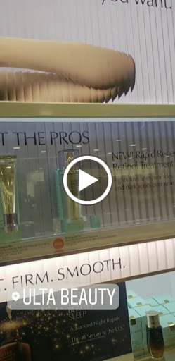 Cosmetics Store «Ulta Beauty», reviews and photos, 2795 Bell Rd, Auburn, CA 95603, USA