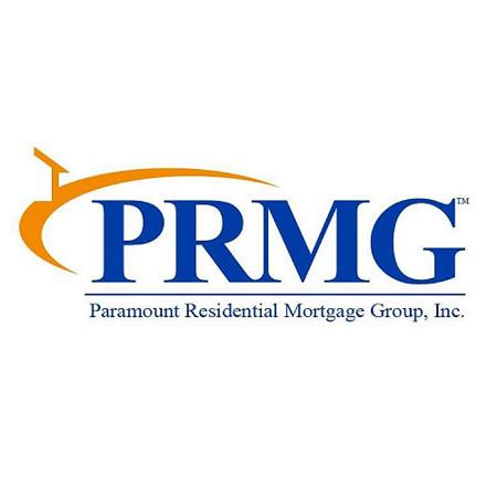 Mortgage Lender «Paramount Residential Mortgage Group - PRMG Inc.», reviews and photos
