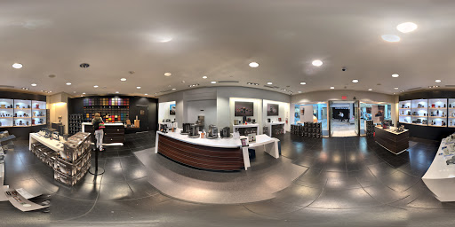 Boutique «Nespresso Boutique», reviews and photos, 7014 E Camelback Rd, Scottsdale, AZ 85251, USA