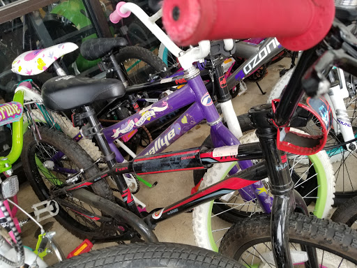 Sporting Goods Store «Play It Again Sports», reviews and photos, 15038 San Pedro Ave, San Antonio, TX 78232, USA