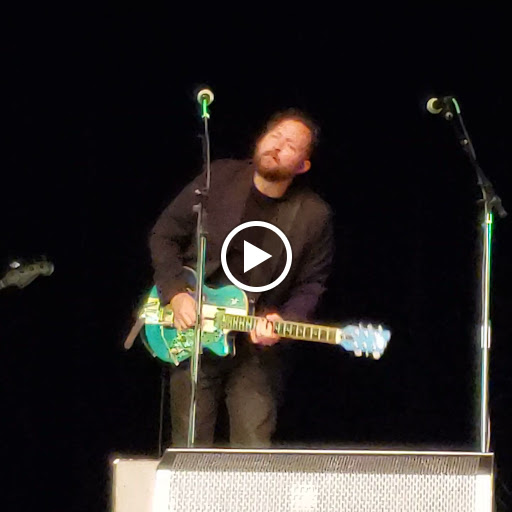 Performing Arts Theater «Theatre Dublin», reviews and photos, 314 Academy Ave, Dublin, GA 31021, USA