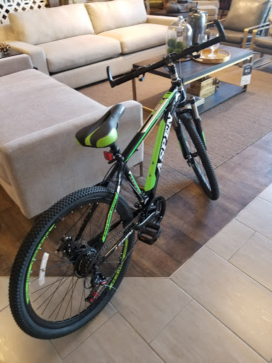 Furniture Store «Art Van Furniture - Orland Park», reviews and photos, 15080 South La Grange Road, Orland Park, IL 60462, USA