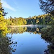 Lost Lake Trail