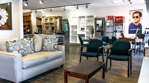 Optician «Whelpley & Paul», reviews and photos, 1790 Monroe Ave, Rochester, NY 14618, USA