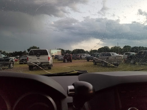 Fairground «Buffalo County Fairgrounds», reviews and photos, 3807 Avenue N, Kearney, NE 68847, USA