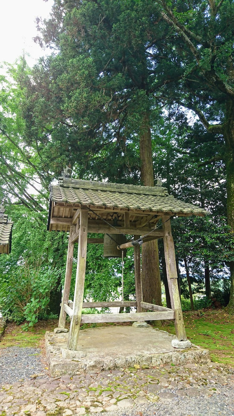 蓮光寺