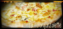 Pizza du Pizzas à emporter PIZZA i BACOS à Saint-Estève - n°17