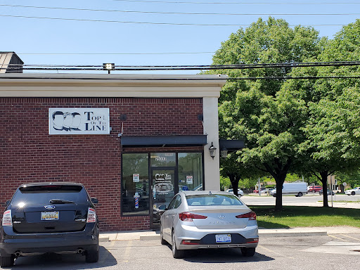 25090 Southfield Rd, Southfield, MI 48075, USA