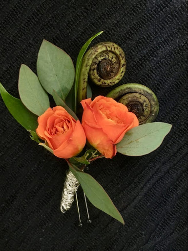 Florist «Rothe Florists», reviews and photos, 7148 Germantown Ave, Philadelphia, PA 19119, USA