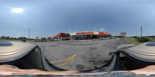 Auto Parts Store «AutoZone», reviews and photos, 1747 Sunrise Hwy, Bay Shore, NY 11706, USA