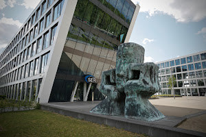 FOM Hochschule Hochschulzentrum Bonn