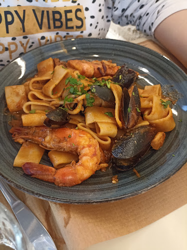 Opinii despre Lithos Tavern în Αθήνα - Εστιατόριο