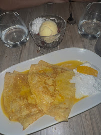 Les plus récentes photos du Restaurant L'Estaminet à Villefranche-de-Rouergue - n°10