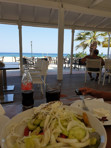 Ολύμπιος Ζευς