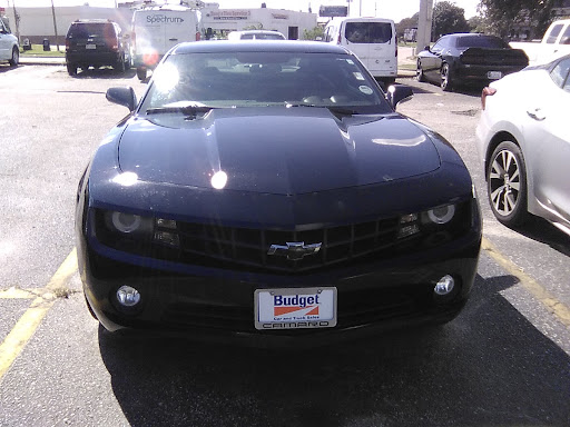 Department Store «JCPenney», reviews and photos, 1236 Eastdale Cir, Montgomery, AL 36117, USA