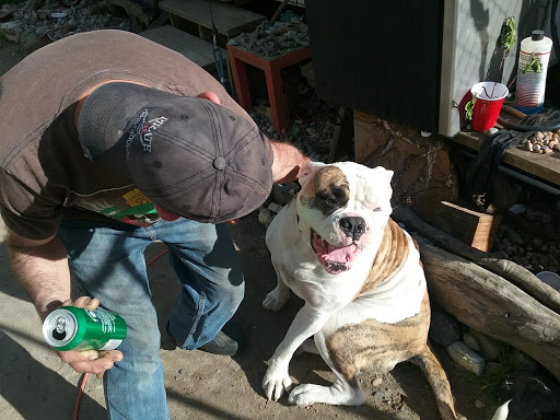 Golf Course «White Horse Golf Club», reviews and photos, 22795 Three Lions Pl NE, Kingston, WA 98346, USA