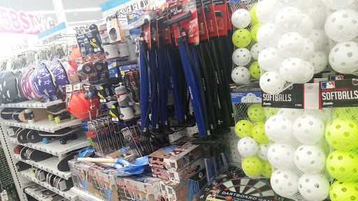Variety Store «Five Below», reviews and photos, 6600 Spring Stuebner Rd Suite 156, Spring, TX 77389, USA