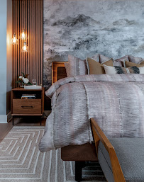 Andrea Rose Design Co. - Decorating Den Interiors - Photo 5 - Car repair in , Minneapolis