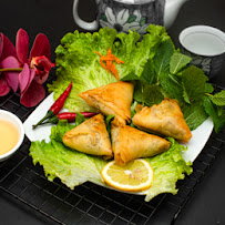 Photos du propriétaire du Restaurant vietnamien Saïgon à Paris - n°4