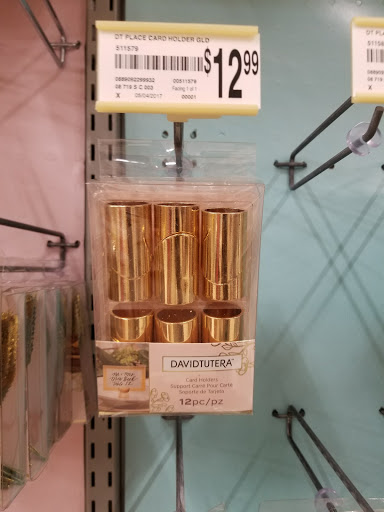 Craft Store «Michaels», reviews and photos, 2766 Brice Rd, Reynoldsburg, OH 43068, USA