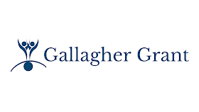 Gallagher Grant
