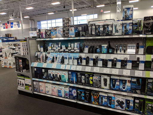 Electronics Store «Best Buy», reviews and photos, 3150 New Center Point, Colorado Springs, CO 80922, USA