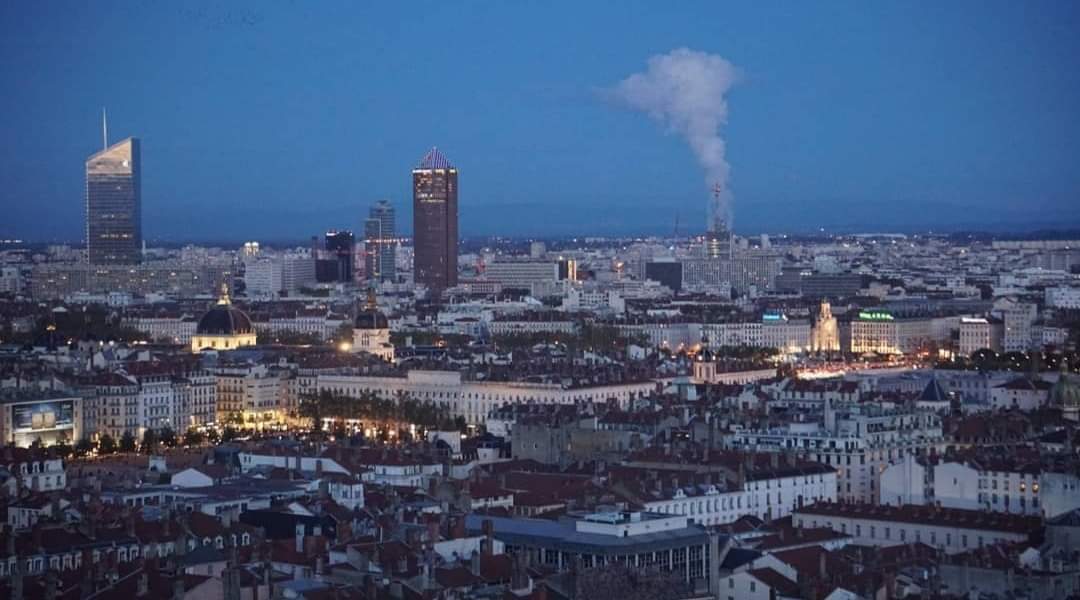 Photo n° 1 de l'avis de Jahid.h fait le 28/10/2022 à 23:15