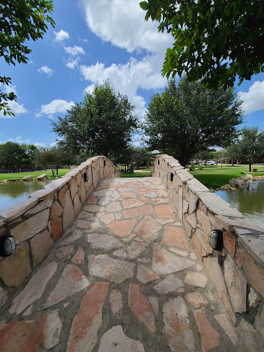 Wedding Venue «Rancho La Mission», reviews and photos, 14047 Henze Rd, San Antonio, TX 78223, USA