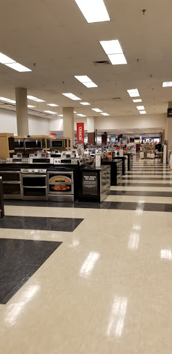 Department Store «Sears», reviews and photos, 300 E Kemper Rd, Springdale, OH 45246, USA