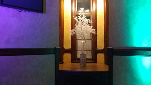 Wedding Venue «Historic Concord Exchange», reviews and photos, 200 Concord Exchange N, South St Paul, MN 55075, USA