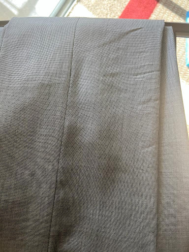 Dry Cleaner «Save On Cleaners», reviews and photos, 1296 E Gibson Rd # B, Woodland, CA 95776, USA