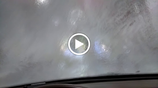Car Wash «Goo Goo 3 Minute Express Wash», reviews and photos, 7773 Dixie Hwy, Louisville, KY 40258, USA