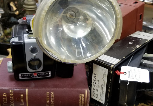 Hardware Store «Harbor Freight Tools», reviews and photos, 6508 Skillman St, Dallas, TX 75231, USA